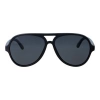 Portman Junior 74 C01